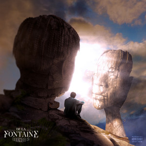 Mauvais Mélange (Explicit)