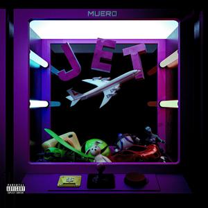 JET (Explicit)