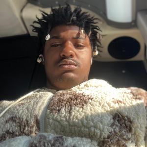 In a different mode (Explicit)