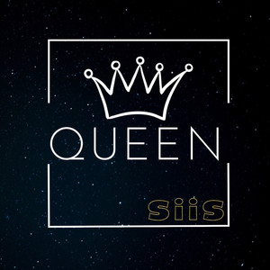 Queen (Explicit)