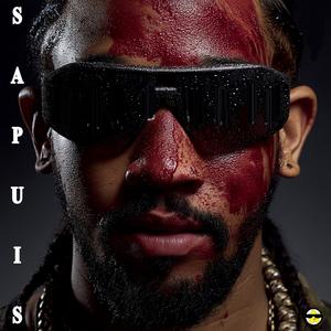 Bloodstain (Explicit)