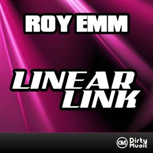 LINEAR LINK (Original Mix)