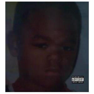 Alter Ego (Explicit)