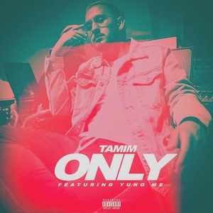 Only (Explicit)