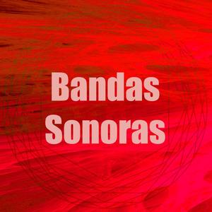 Bandas Sonoras