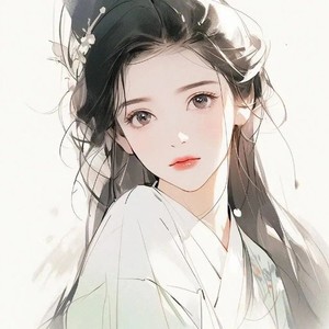 画心 (r&b微醺版)