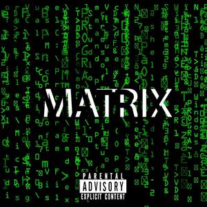Matrix (Explicit)