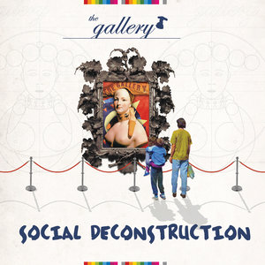 Social Deconstruction