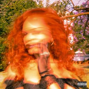 changes (phases) (feat. Giddy) (Explicit)