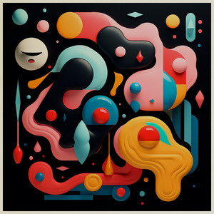 Interestelar (Theus Mago & Colossio remix)