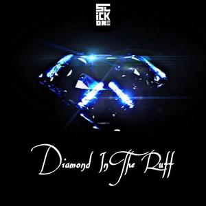 Diamond In The Ruff (feat. Taylor)