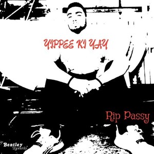 Yippee Ki Yay