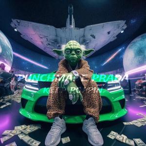 keep poppin (Explicit)