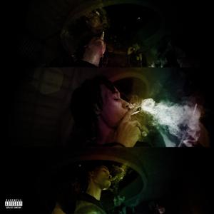 TAKE MY CASH (Explicit)