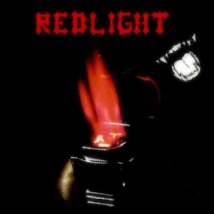 REDLIGHT (feat. frizzle.cc & dns) (Explicit)