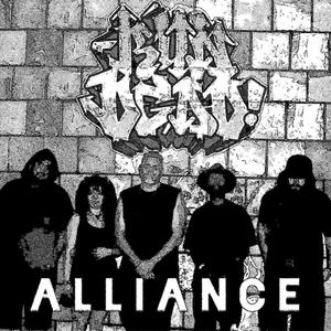 Hell and High Water (RunDead RMX|Explicit)