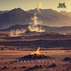 These Walls (Instrumental)