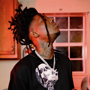 Pray 2 God (Explicit)