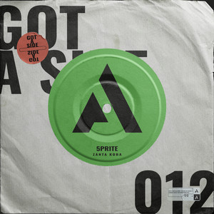 Zanta Koba (Radio Mix)