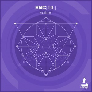 Singularity (Following Light Remix)