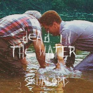 It's Hard To Shoot Demons From The Back Of The Hearse (Explicit)