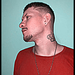 VOU TOMAR SEU GELO COM SUA BEST