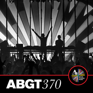 Coming On Strong (ABGT370) (Fatum Remix)