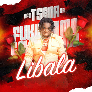 Libala (Explicit)