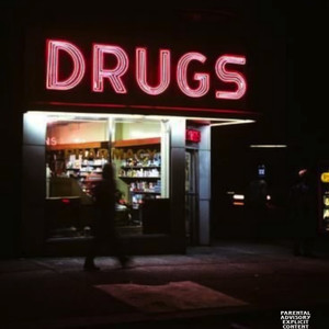 Me & My ***** (Explicit)