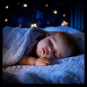 Soothing Night Tunes for Baby Sleep