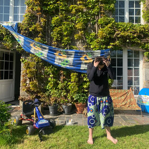 Double Up (feat. Xyos) (Explicit)