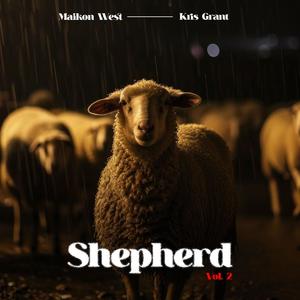 Shepherd Vol. 2