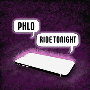 Ride Tonight