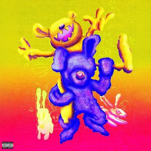 WABBIT SZN (feat. bean.) (Explicit)