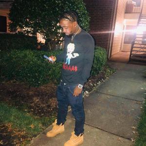 Close my Door (feat. DRAKKO)