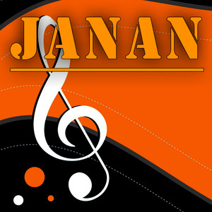 Janan