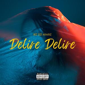 Delire Delire (Explicit)