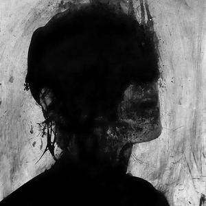 Do or Die (Explicit)