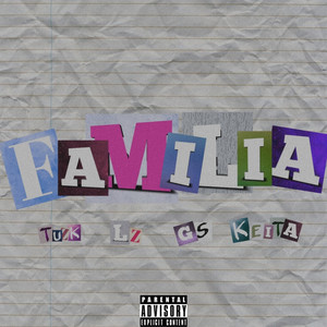 Família (Explicit)