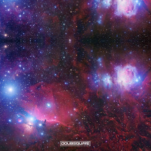 Renegade (Original Mix)