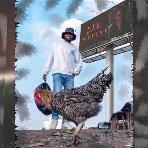 Pesa Kwanza (feat. Benny Burbs & Nacha)