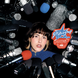 Basura (Explicit)