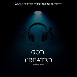 Simo sizolunga(feat. Da Soulfixer)