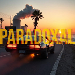 PARADOXAL