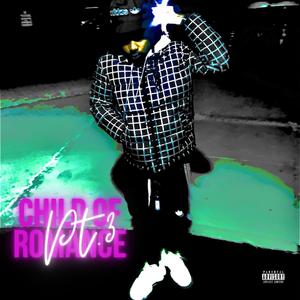 Cold City (Explicit)