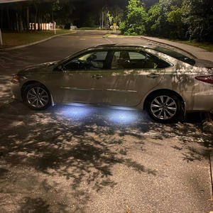 Ride (feat. ItchyBraid$) (Explicit)