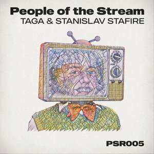 People of the Stream