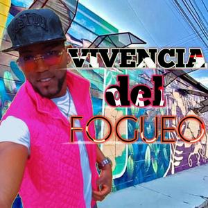 Vivencia Del Fogueo-Andy La Grasa