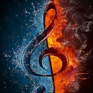 Priti Basyo (feat. Deekshya Thapa) (Female Version)