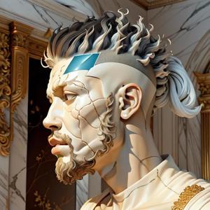 Steady (with KVNG KOSI)